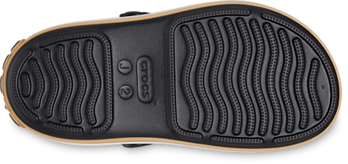 Kids' Crocband™ Cruiser Sandal