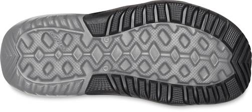 Men’s Swiftwater™ Mesh Deck Sandal