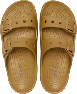 Men's Saturday Sandal