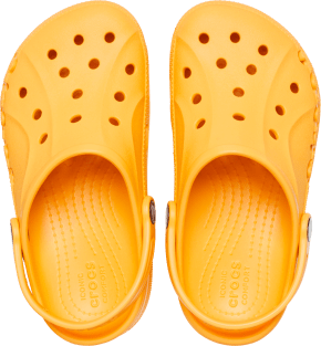 Kids' Baya Clog