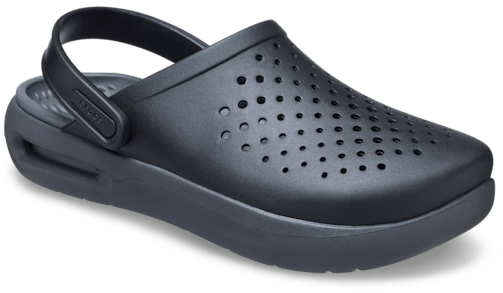 InMotion LiteRide™ Clog