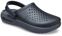 InMotion LiteRide™ Clog