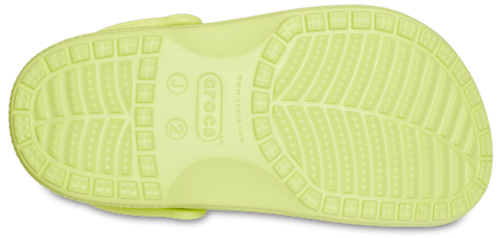 Kids' Baya Clog