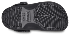Toddlers' Nightmare Before Christmas Classic Clog