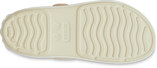 Kids' Crocband™ Cruiser Sandal