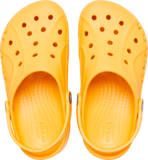 Toddler Baya Clog