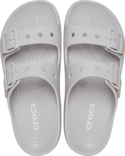 Men's Saturday Sandal