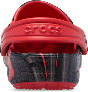 Toddlers’ Baya Seasonal Printed Clog