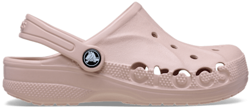Kids' Baya Clog
