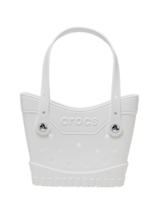 Classic Small Tote
