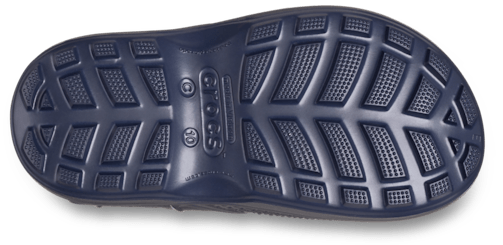 Toddler Handle It Rain Boot