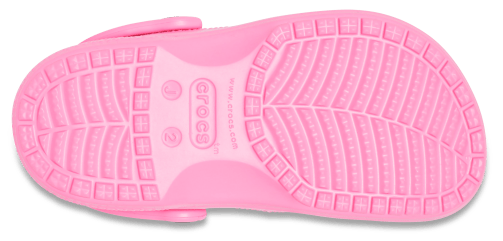 Kids' Baya Clog