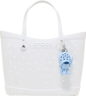 Lil Classic Bag Charm