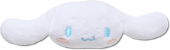 Sanrio® Plush Cinnamoroll™