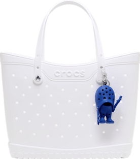 Lil Classic Bag Charm