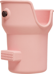 Beverage Holder