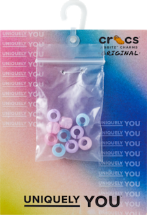 Beads 10 Pack