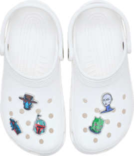 STAR WARS™ Character 5 Pack