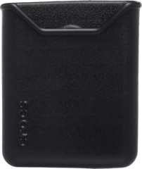 Accessory Pocket Pouch