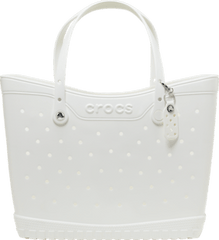Jibbitz Bag Charm