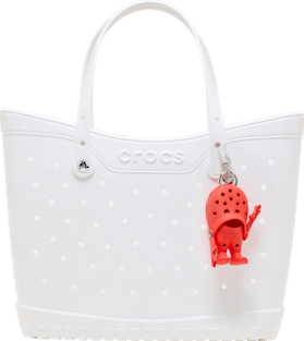 Lil Classic Bag Charm