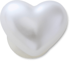 Pearl Heart