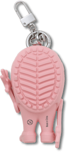 Lil Classic Bag Charm