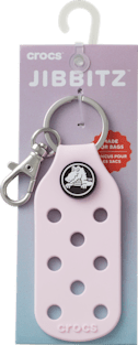 Jibbitz Bag Charm