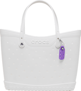 Jibbitz Bag Charm