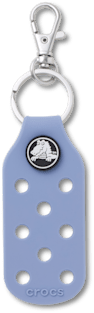 Jibbitz Bag Charm