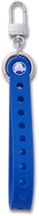 Jibbitz Wristlet