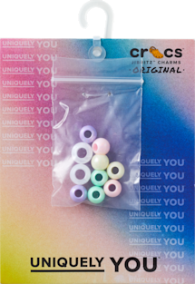 Beads 10 Pack