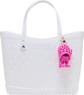 Lil Classic Bag Charm