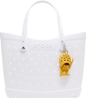 Lil Classic Bag Charm