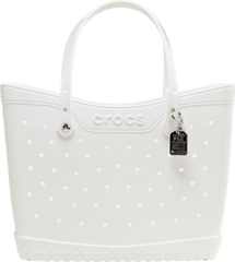 Paris Bag Charm