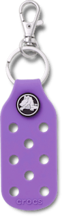 Jibbitz Bag Charm