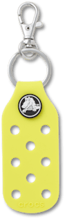 Jibbitz Bag Charm
