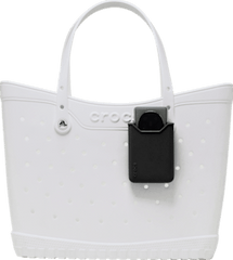 Smartphone Pouch