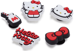 Hello Kitty 5 Pack