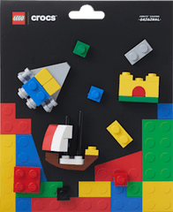 LEGO® Masterbrand 10 Pack