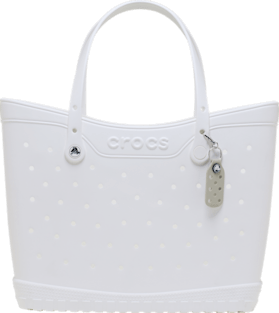 Jibbitz Bag Charm