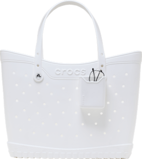 Accessory Pocket Pouch