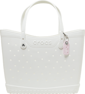 Jibbitz Bag Charm