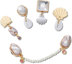 Elevated Pearl 5 Pack