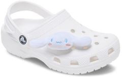 Sanrio® Plush Cinnamoroll™
