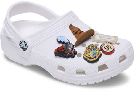 Harry Potter 5 Pack