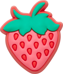 Strawberry Fruit