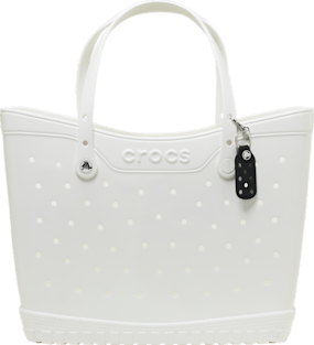 Jibbitz Bag Charm