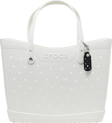 Jibbitz Bag Charm