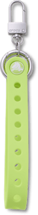Jibbitz Wristlet